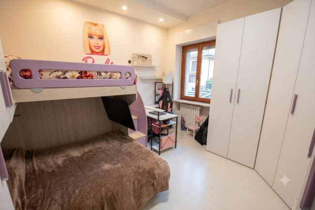 Appartamento in vendita a Ascoli Piceno
