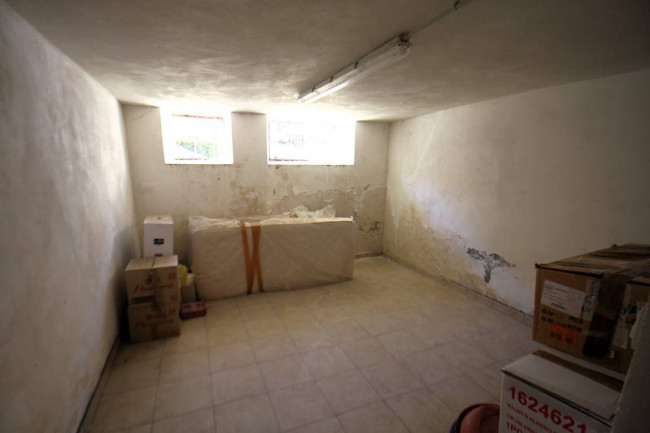 Appartamento in vendita a Ascoli Piceno