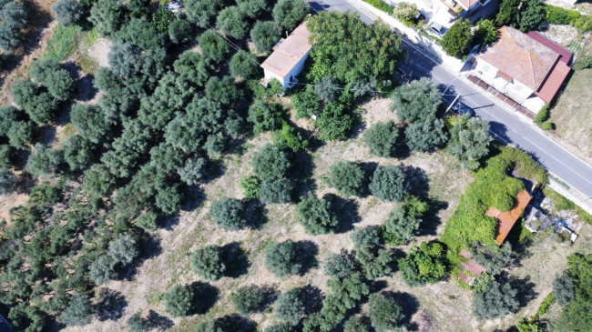 Casa indipendente in vendita a Corropoli