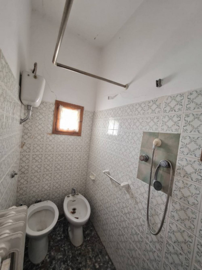 Casa indipendente in vendita a Corropoli