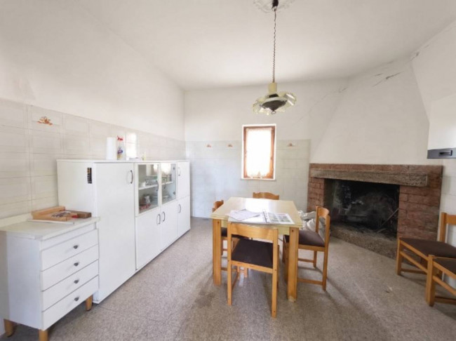 Casa indipendente in vendita a Corropoli