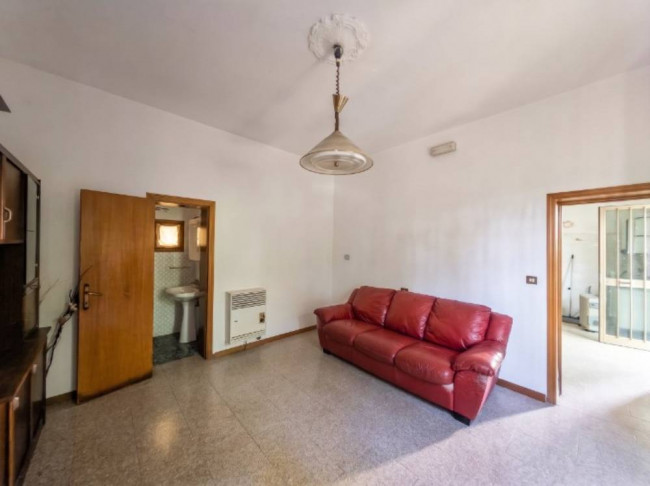Casa indipendente in vendita a Corropoli