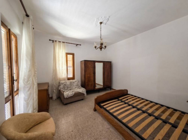 Casa indipendente in vendita a Corropoli