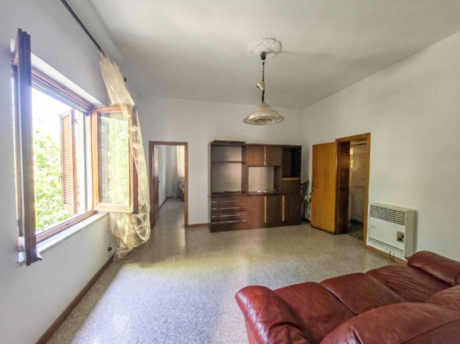 Casa indipendente in vendita a Corropoli