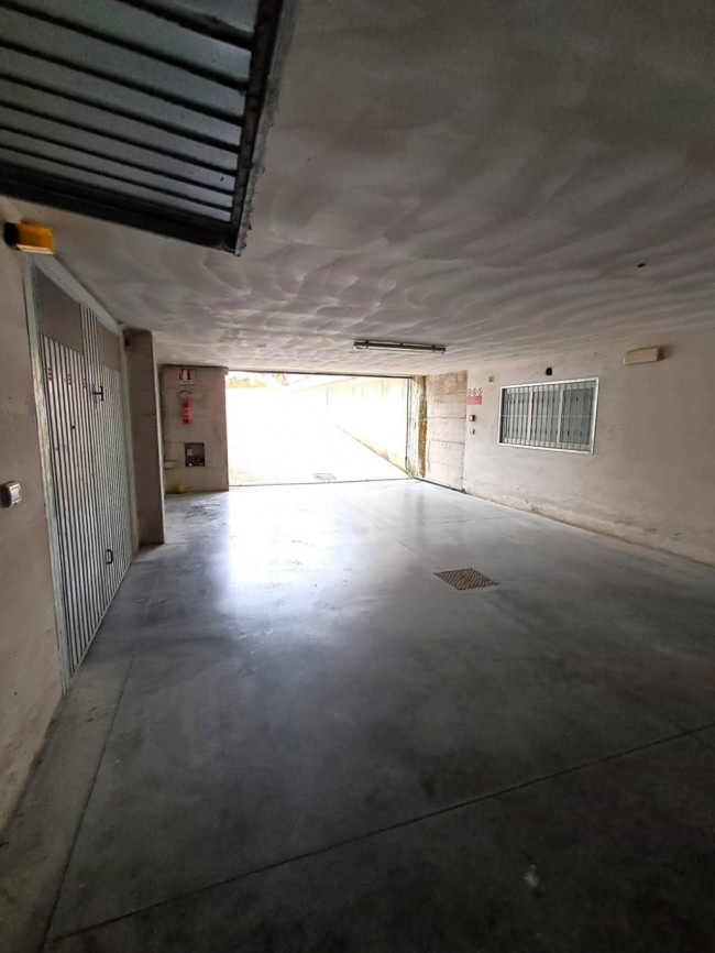 Appartamento in vendita a Spinetoli