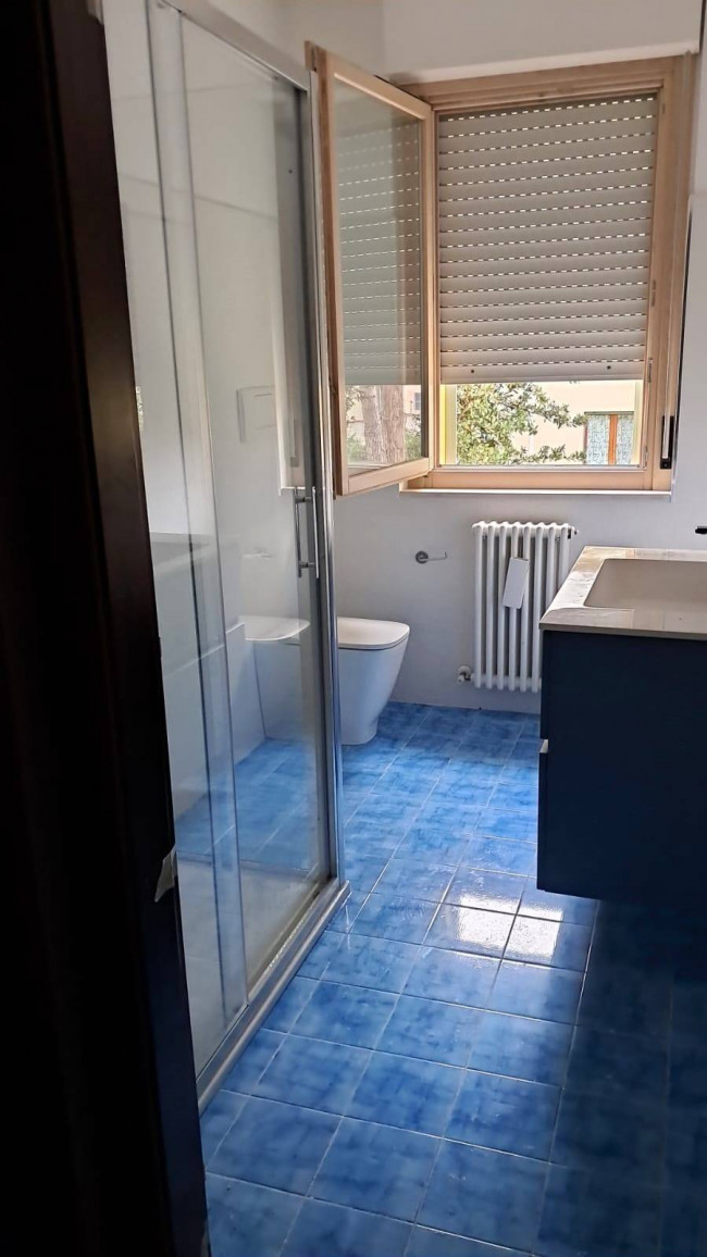 Appartamento in vendita a Spinetoli