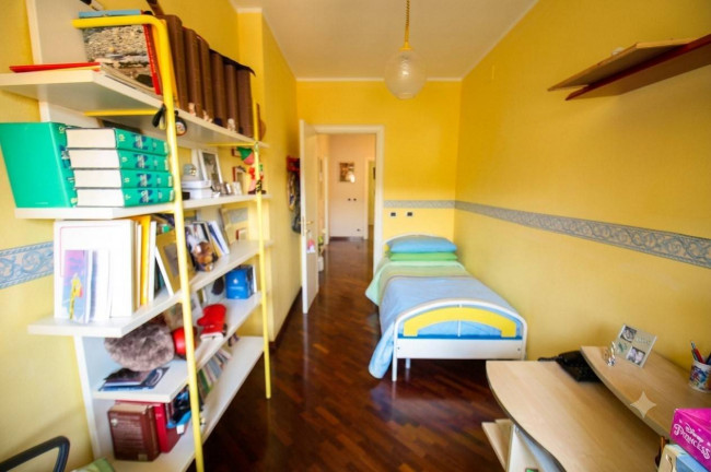 Casa Cielo Terra in vendita a Spinetoli