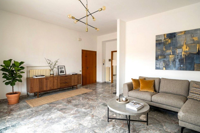 Appartamento in vendita a Monteprandone