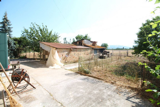 Villetta bifamiliare in vendita a Spinetoli