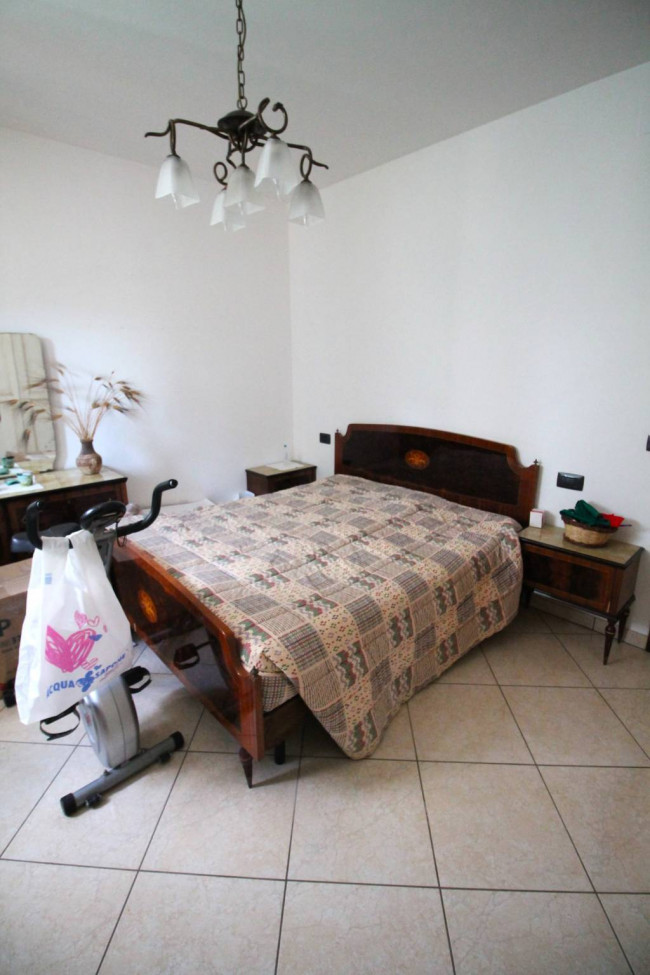 Villetta bifamiliare in vendita a Spinetoli