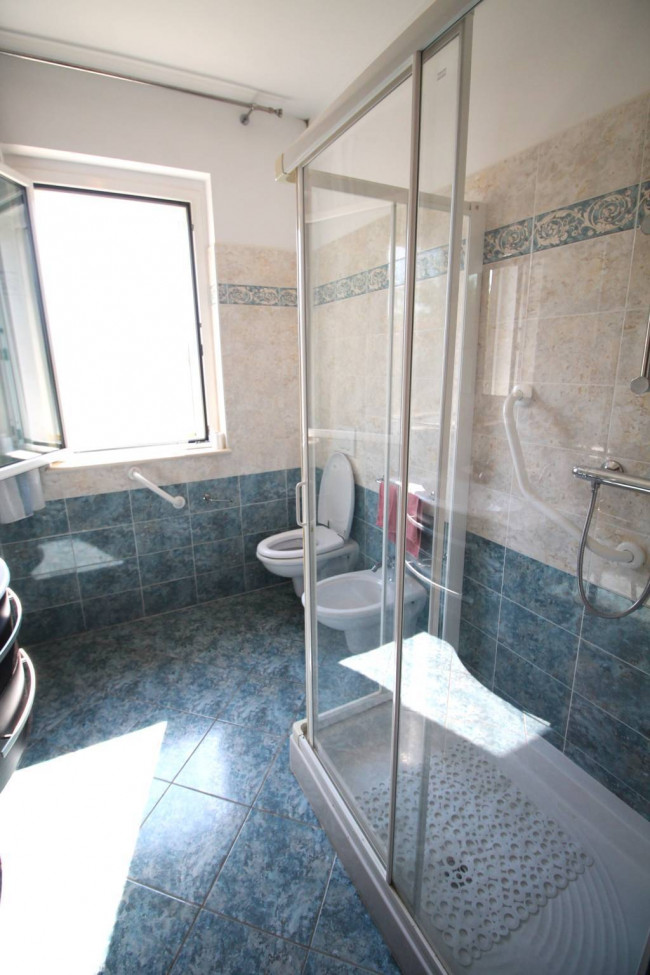 Villetta bifamiliare in vendita a Spinetoli