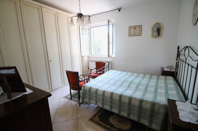 Villetta bifamiliare in vendita a Spinetoli