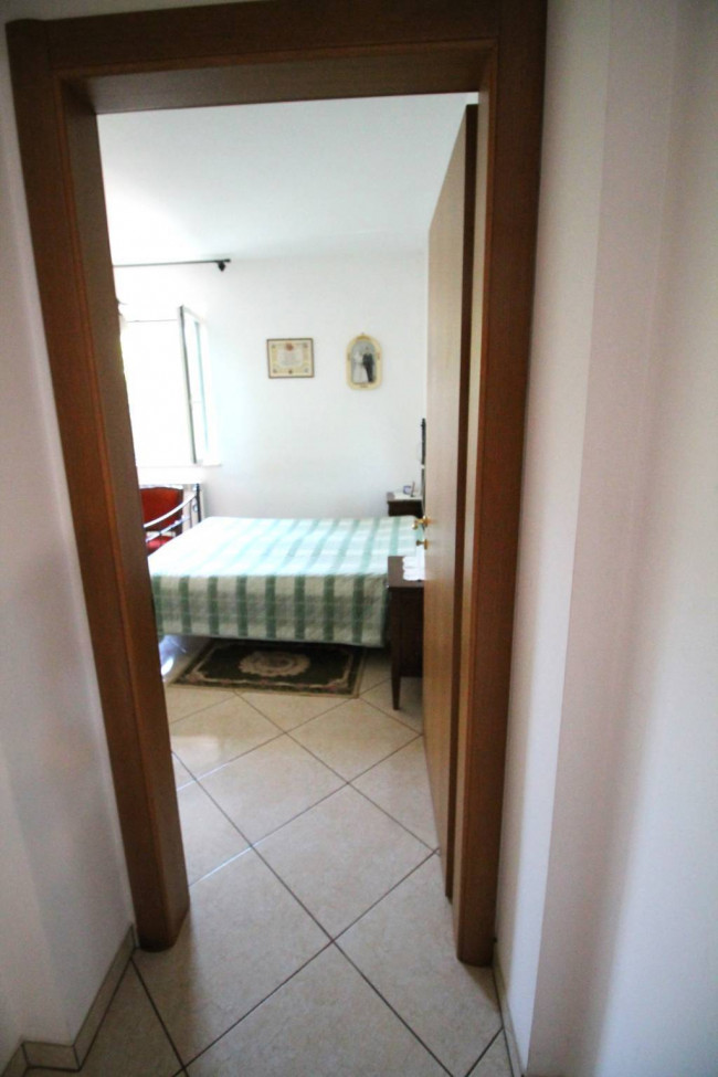 Villetta bifamiliare in vendita a Spinetoli