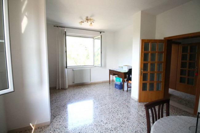 Villetta bifamiliare in vendita a Spinetoli