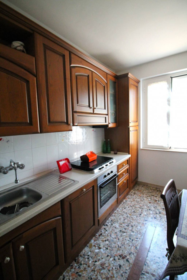 Villetta bifamiliare in vendita a Spinetoli