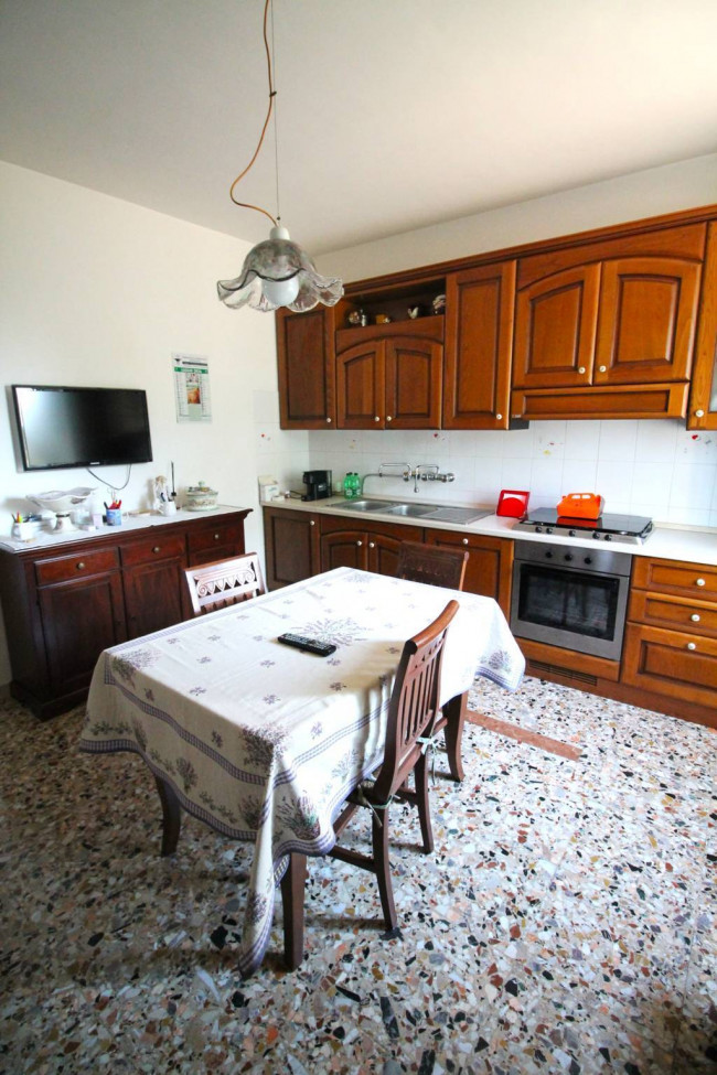 Villetta bifamiliare in vendita a Spinetoli