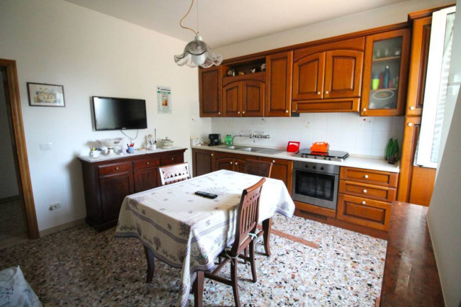 Villetta bifamiliare in vendita a Spinetoli