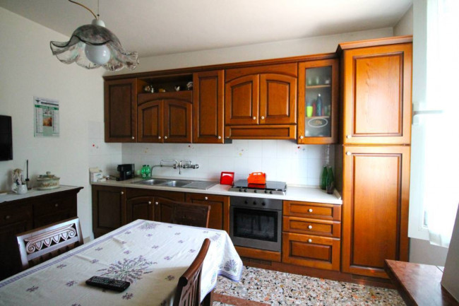 Villetta bifamiliare in vendita a Spinetoli