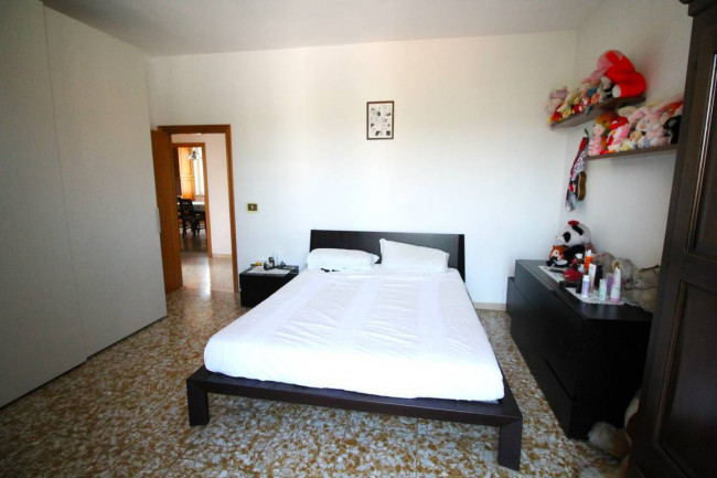 Villetta bifamiliare in vendita a Spinetoli