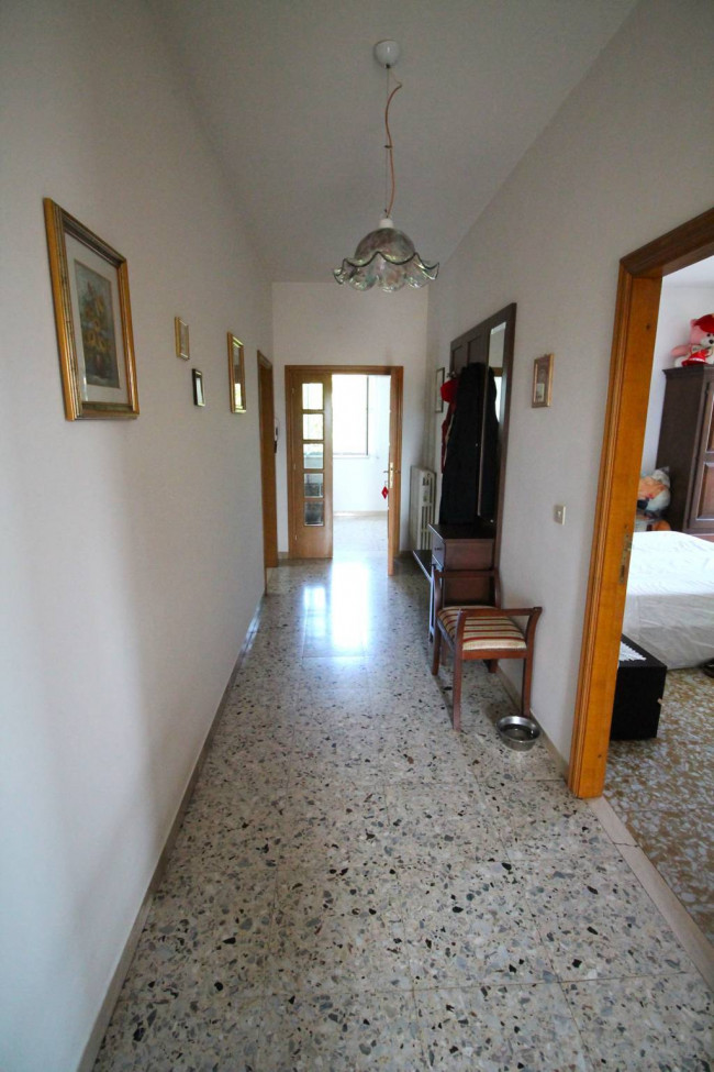 Villetta bifamiliare in vendita a Spinetoli