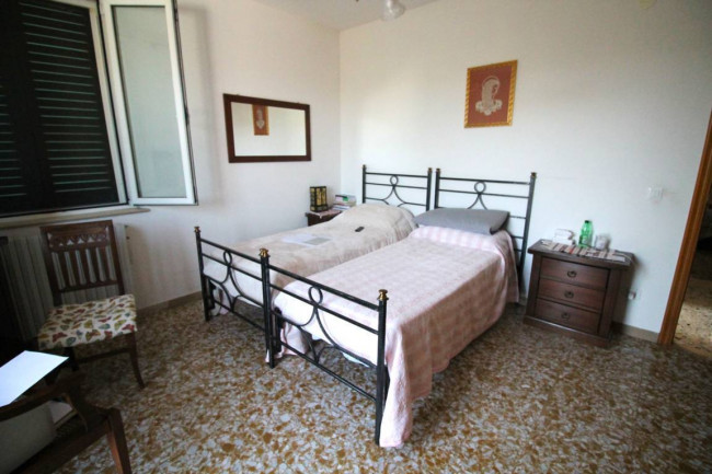 Villetta bifamiliare in vendita a Spinetoli
