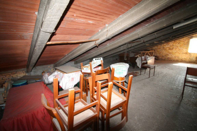 Villetta bifamiliare in vendita a Spinetoli