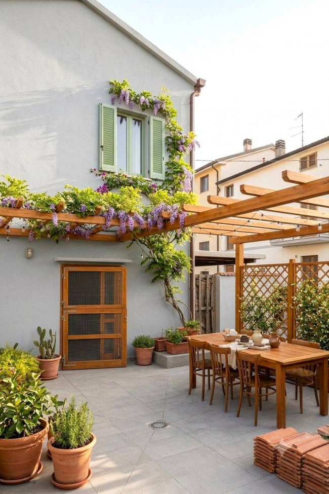 Casa singola in vendita a Spinetoli