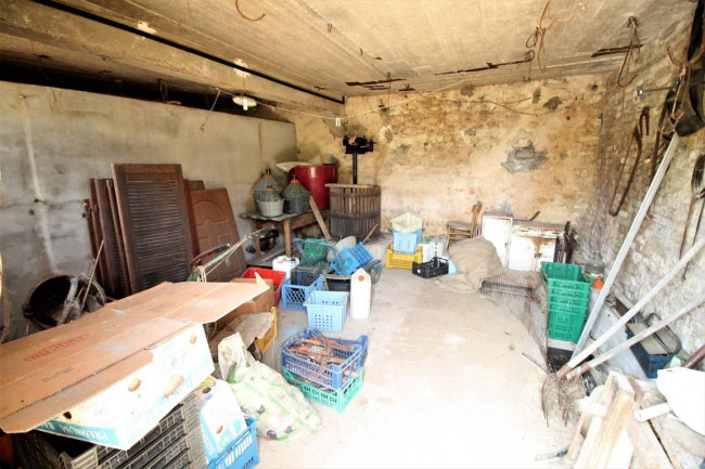 Casa indipendente in vendita a Castorano
