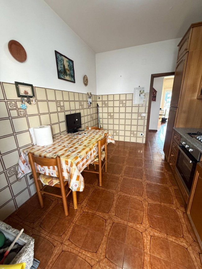 Appartamento in vendita a Monteprandone