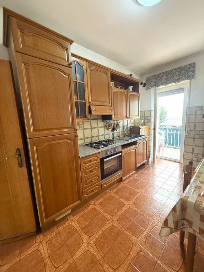 Appartamento in vendita a Monteprandone