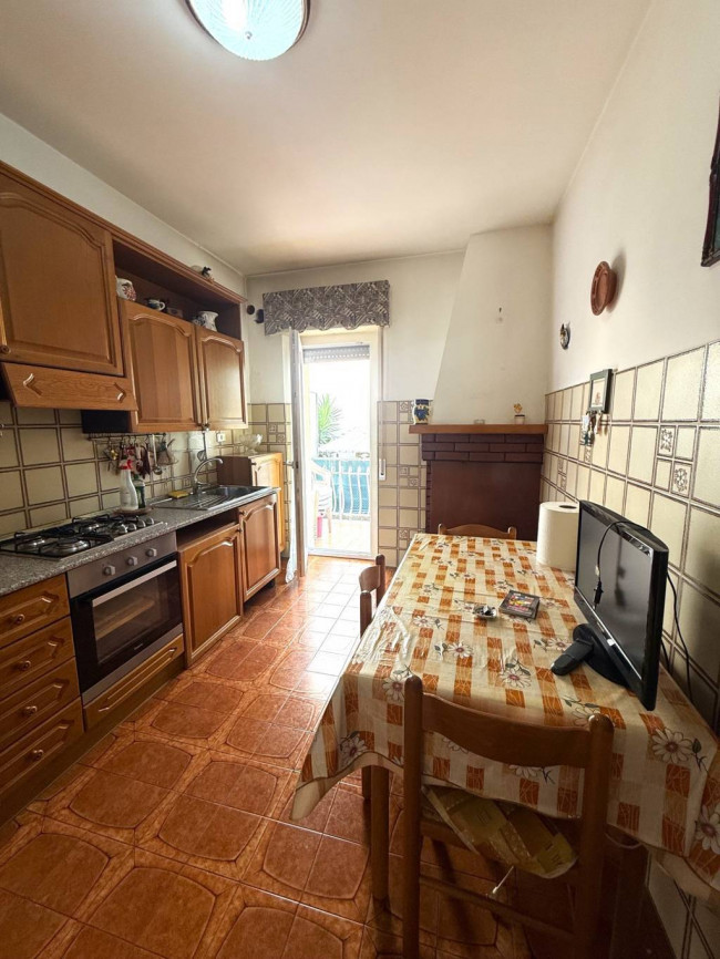 Appartamento in vendita a Monteprandone