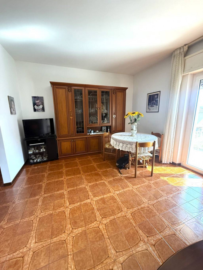Appartamento in vendita a Monteprandone