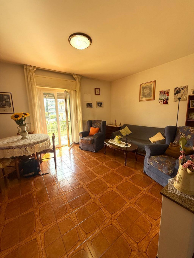 Appartamento in vendita a Monteprandone