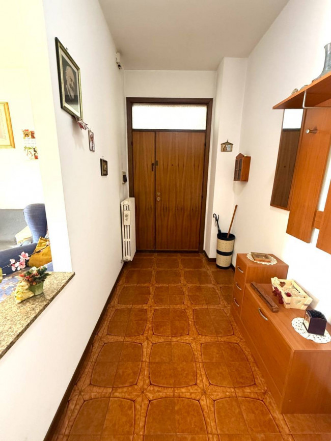 Appartamento in vendita a Monteprandone