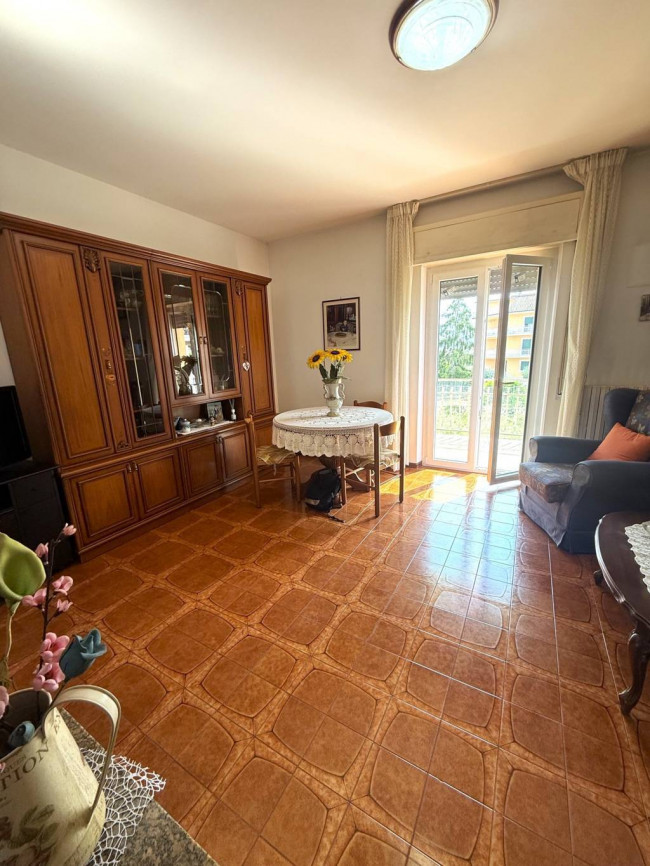 Appartamento in vendita a Monteprandone