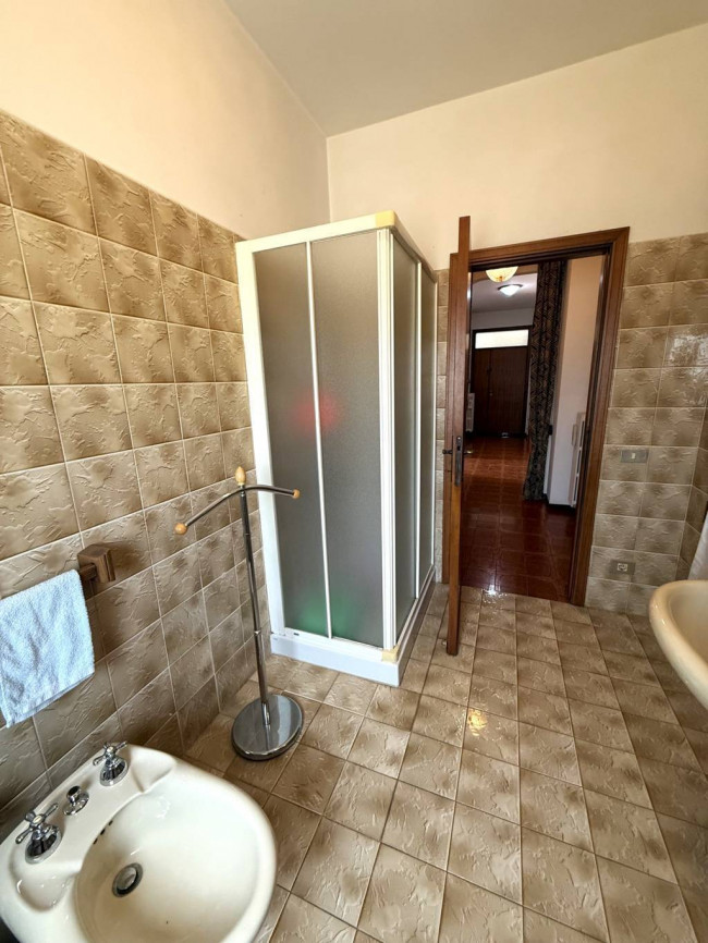Appartamento in vendita a Monteprandone