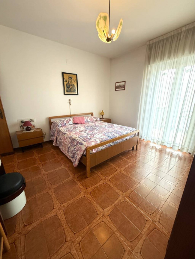 Appartamento in vendita a Monteprandone