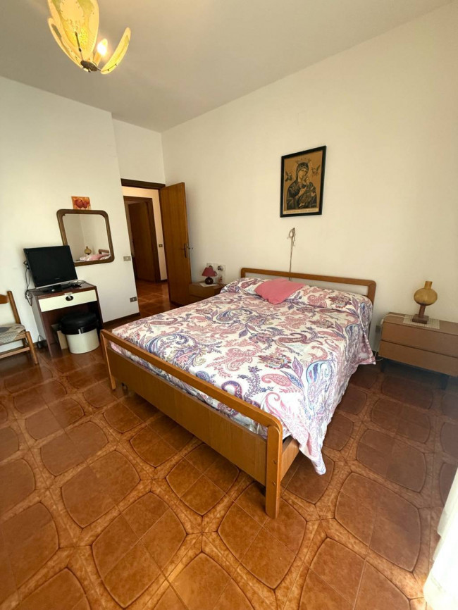 Appartamento in vendita a Monteprandone