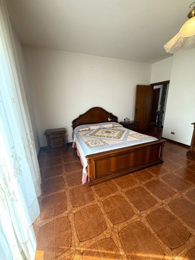 Appartamento in vendita a Monteprandone