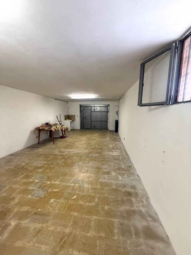 Appartamento in vendita a Monteprandone