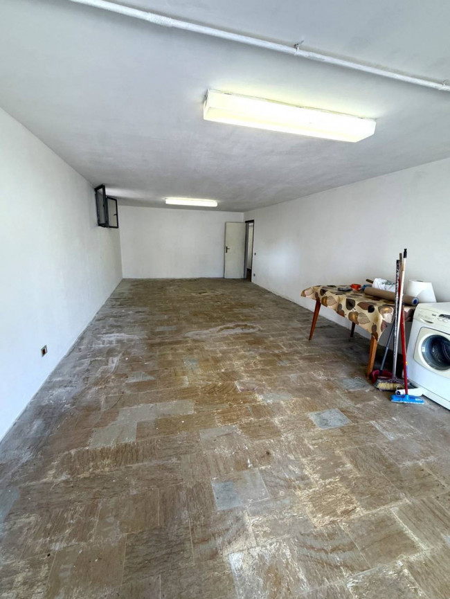 Appartamento in vendita a Monteprandone