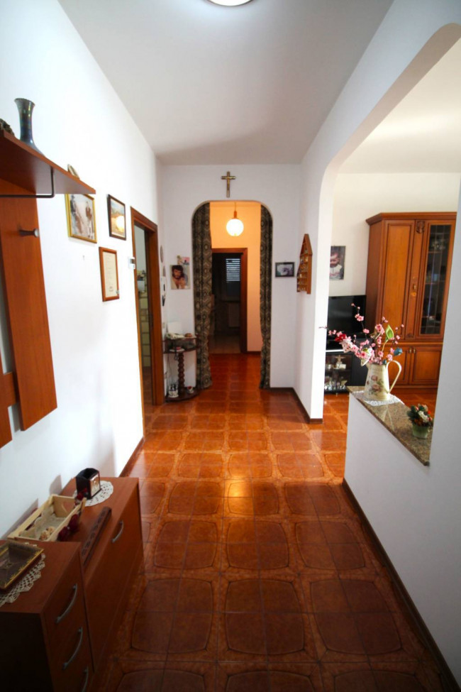 Appartamento in vendita a Monteprandone