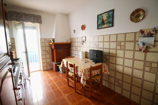 Appartamento in vendita a Monteprandone