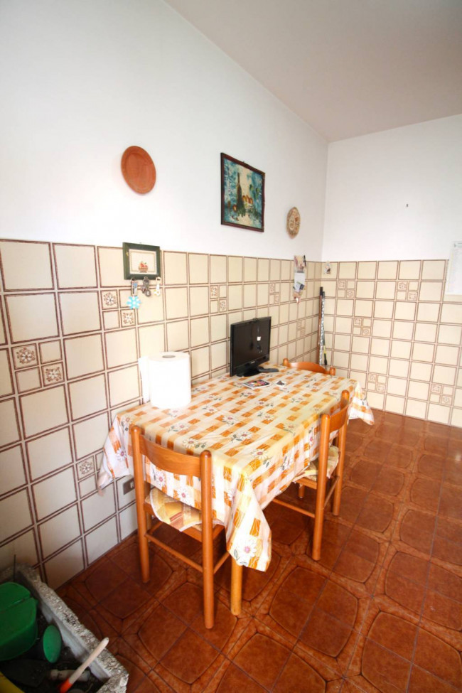 Appartamento in vendita a Monteprandone
