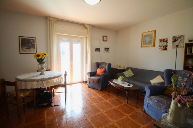 Appartamento in vendita a Monteprandone