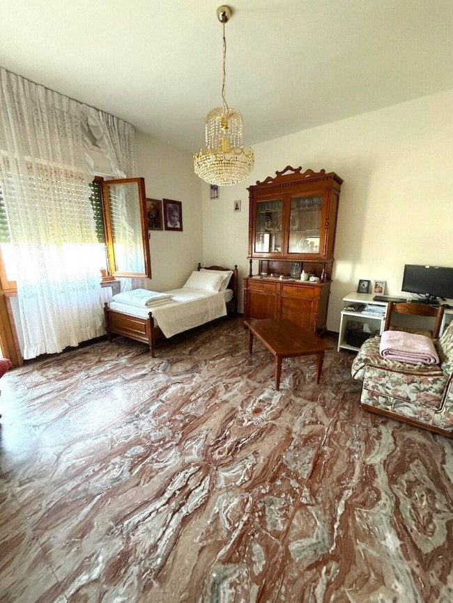 Appartamento in vendita a Castel di Lama