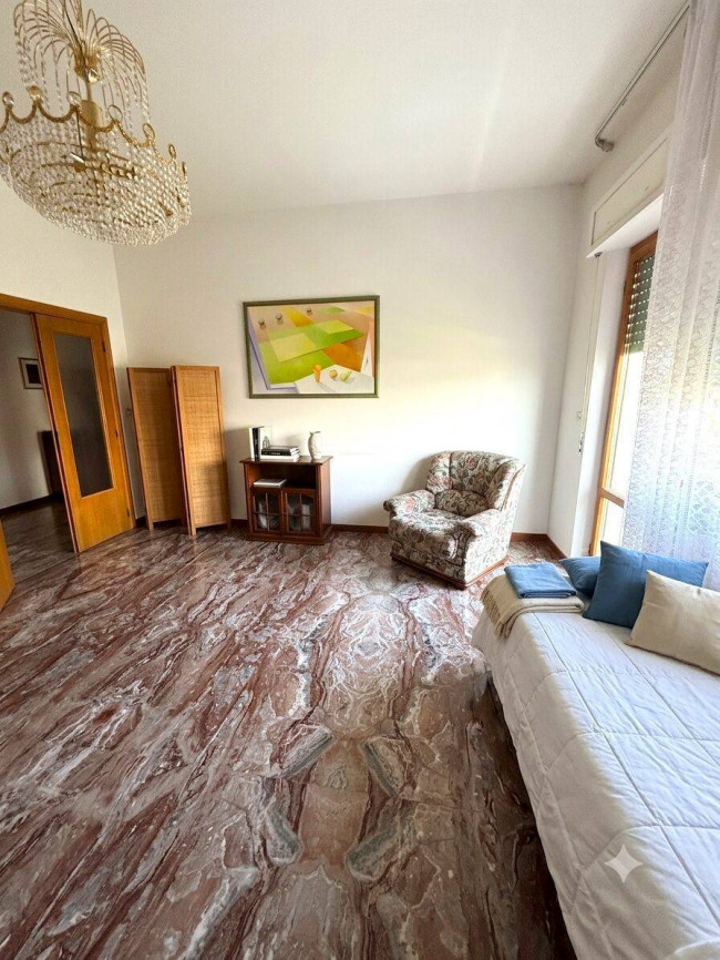 Appartamento in vendita a Castel di Lama