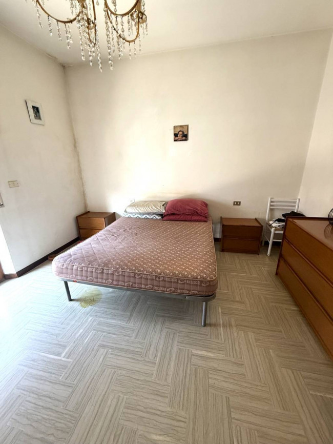 Appartamento in vendita a Castel di Lama