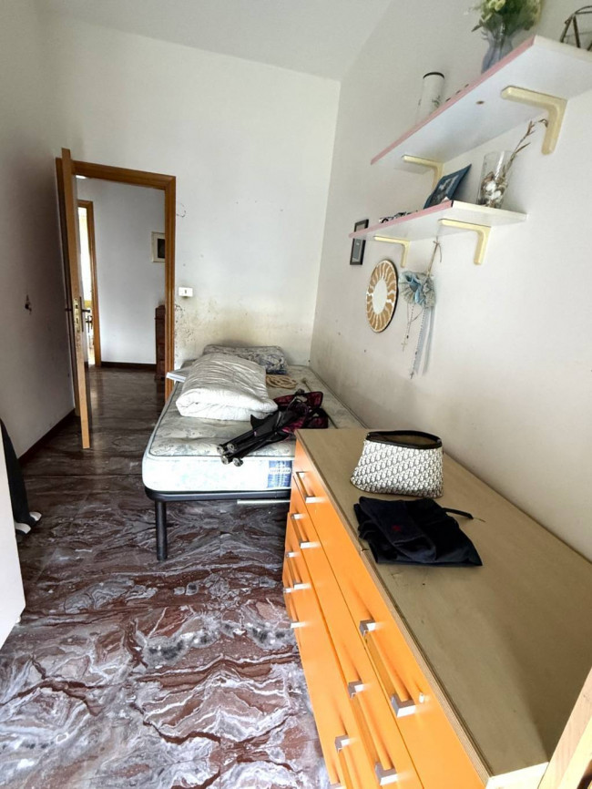 Appartamento in vendita a Castel di Lama