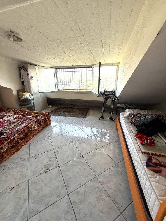 Appartamento in vendita a Castel di Lama
